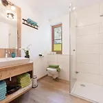 Myalps Muehlhof Inklusive Sauna Эц
