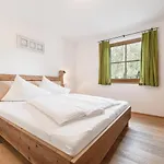 Myalps Muehlhof Inklusive Sauna * Эц
