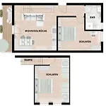 Appartement Myalps Muehlhof Inklusive Sauna Oetz
