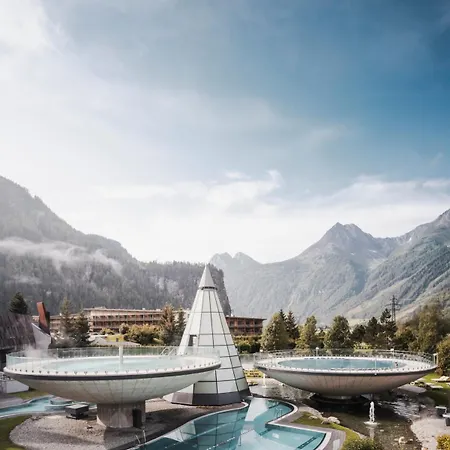 Myalps Muehlhof Inklusive Sauna Apartment Oetz