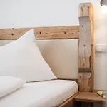 Myalps Muehlhof Inklusive Sauna * אוץ