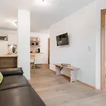Myalps Muehlhof Inklusive Sauna * אוץ