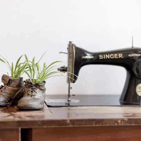 Myalps Muehlhof Inklusive Sauna *